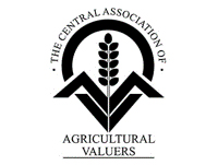 Agricultural Valuers logo