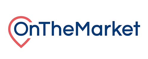 On the Market Logo