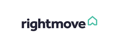 Rightmove Logo