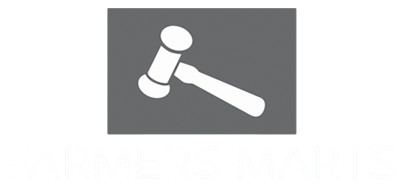 Farmers Marts Logo