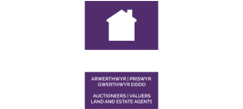 R G Jones Logo